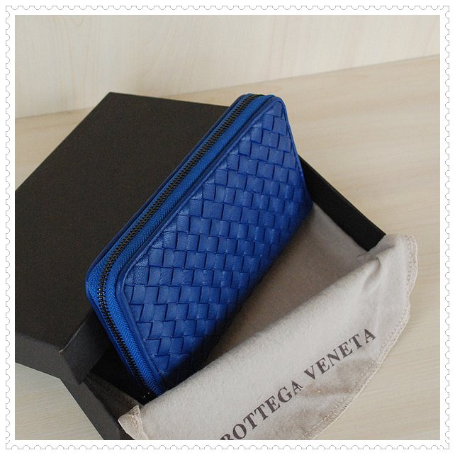 Bottega Veneta Wallet 2010102231 Bottega Veneta Wallet 2010102231